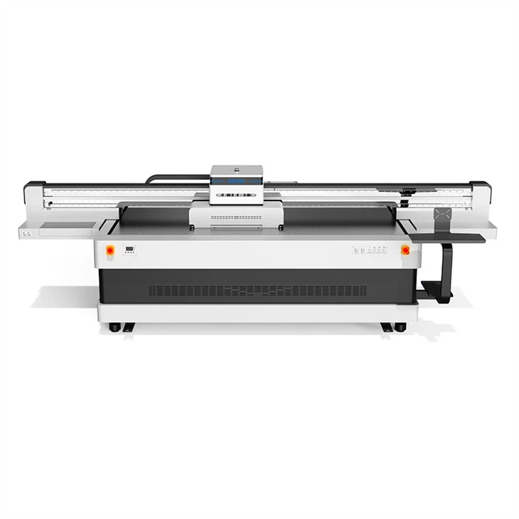DG-2513P UV IV
